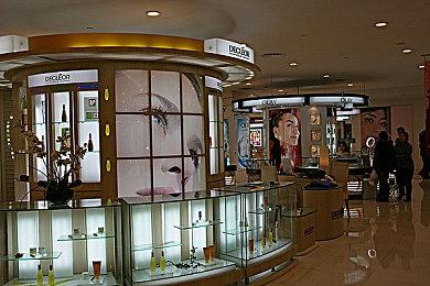 格斗锦标赛EVO 2023比赛项目公布 包含《街头霸王6》